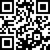 https://imna.ir/x6JFz