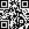 https://imna.ir/x79y9