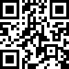 https://imna.ir/x4Fqh