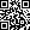 https://imna.ir/x7jC5