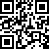 https://imna.ir/x8hJQ