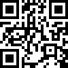 https://imna.ir/x6q62