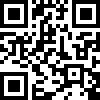 https://imna.ir/x8j74