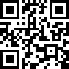 https://imna.ir/x6zgq