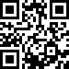 https://imna.ir/x5NcR