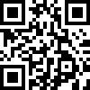 https://imna.ir/x9XKf