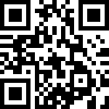 https://imna.ir/x9mcC