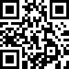 https://imna.ir/x6TgR