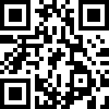 https://imna.ir/x9BLd