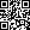 https://imna.ir/x8CC9
