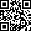 https://imna.ir/x7jTB