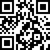 https://imna.ir/x9SjH