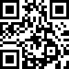 https://imna.ir/x85rM