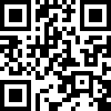 https://imna.ir/x9ZWL
