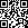 https://imna.ir/x7q4S
