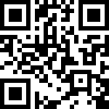 https://imna.ir/x7prP