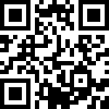 https://imna.ir/xbFb3