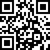 https://imna.ir/x89jW