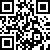 https://imna.ir/x6rTC