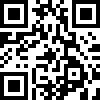 https://imna.ir/x9hyX