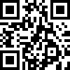 https://imna.ir/x97yD
