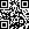 https://imna.ir/x85kS