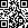 https://imna.ir/x9zZ8