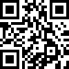 https://imna.ir/xbyDR