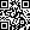 https://imna.ir/x62Ph