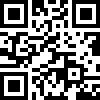 https://imna.ir/xb4nS