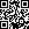 https://imna.ir/x6S9w