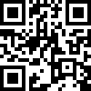 https://imna.ir/x72qG