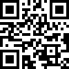 https://imna.ir/x7vZm