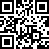https://imna.ir/x7FR4