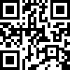 https://imna.ir/xb2Lx