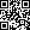 https://imna.ir/x8wzp