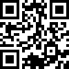https://imna.ir/x7C8C