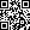 https://imna.ir/x6TPV