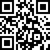 https://imna.ir/x748g