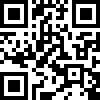 https://imna.ir/x5SkX