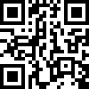 https://imna.ir/x7Ypg