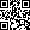 https://imna.ir/x8rc6