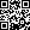 https://imna.ir/x8L4G