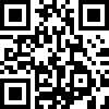 https://imna.ir/x6tSc