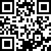https://imna.ir/x8X9w