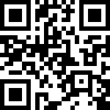https://imna.ir/x9nRN