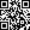 https://imna.ir/x9pBy