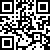 https://imna.ir/x5zWP