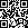 https://imna.ir/x9Tdf