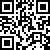 https://imna.ir/x5ztH